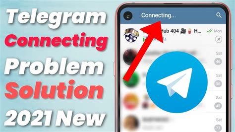 online jabol telegram|@problematic.